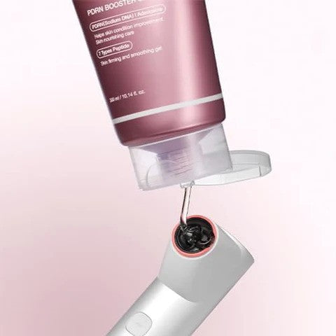 Medicube PDRN Booster Gel