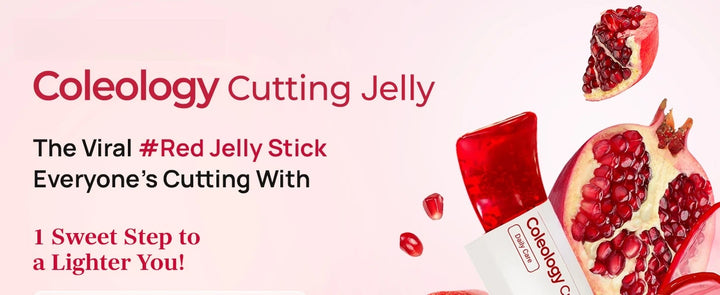 Pomegranate Jelly Sticks 25g X10 Garcinia Cambogia Chia Seed Fiber Collagen Daily Care GMP Certified Korean Dietary Supplement